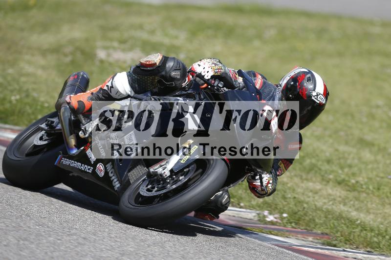/17 17.05.2025 PROMAX ADR/Gruppe rot/98